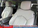 Thumbnail image of 2016 Cadillac SRX at Auto Connection