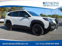 Thumbnail image of 2023 Subaru Forester at Jenkins Subaru of Ocala - NEW
