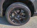 Thumbnail image of 2023 Subaru Forester at Jenkins Subaru of Ocala - NEW