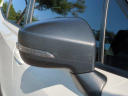 Thumbnail image of 2023 Subaru Forester at Jenkins Subaru of Ocala - NEW