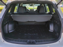 Thumbnail image of 2023 Subaru Forester at Jenkins Subaru of Ocala - NEW