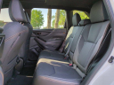 Thumbnail image of 2023 Subaru Forester at Jenkins Subaru of Ocala - NEW