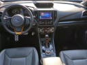 Thumbnail image of 2023 Subaru Forester at Jenkins Subaru of Ocala - NEW