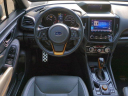 Thumbnail image of 2023 Subaru Forester at Jenkins Subaru of Ocala - NEW