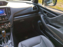 Thumbnail image of 2023 Subaru Forester at Jenkins Subaru of Ocala - NEW