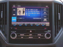 Thumbnail image of 2023 Subaru Forester at Jenkins Subaru of Ocala - NEW