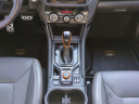 2023 Subaru Forester Wilderness at Jenkins Subaru of Ocala - NEW