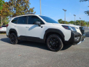 Thumbnail image of 2023 Subaru Forester at Jenkins Subaru of Ocala - NEW
