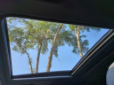 Thumbnail image of 2023 Subaru Forester at Jenkins Subaru of Ocala - NEW