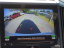 Thumbnail image of 2023 Subaru Forester at Jenkins Subaru of Ocala - NEW