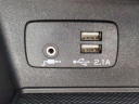 Thumbnail image of 2023 Subaru Forester at Jenkins Subaru of Ocala - NEW