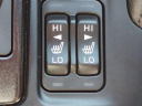 Thumbnail image of 2023 Subaru Forester at Jenkins Subaru of Ocala - NEW