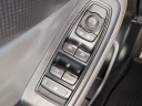 Thumbnail image of 2023 Subaru Forester at Jenkins Subaru of Ocala - NEW