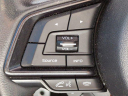 Thumbnail image of 2023 Subaru Forester at Jenkins Subaru of Ocala - NEW