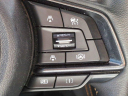 Thumbnail image of 2023 Subaru Forester at Jenkins Subaru of Ocala - NEW