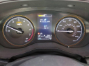 Thumbnail image of 2023 Subaru Forester at Jenkins Subaru of Ocala - NEW