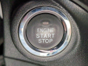 Thumbnail image of 2023 Subaru Forester at Jenkins Subaru of Ocala - NEW