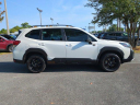 Thumbnail image of 2023 Subaru Forester at Jenkins Subaru of Ocala - NEW