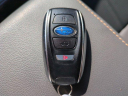 Thumbnail image of 2023 Subaru Forester at Jenkins Subaru of Ocala - NEW
