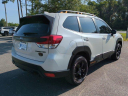 Thumbnail image of 2023 Subaru Forester at Jenkins Subaru of Ocala - NEW