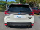 Thumbnail image of 2023 Subaru Forester at Jenkins Subaru of Ocala - NEW