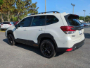 Thumbnail image of 2023 Subaru Forester at Jenkins Subaru of Ocala - NEW