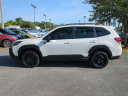 Thumbnail image of 2023 Subaru Forester at Jenkins Subaru of Ocala - NEW