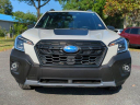 Thumbnail image of 2023 Subaru Forester at Jenkins Subaru of Ocala - NEW