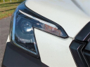 2023 Subaru Forester Wilderness at Jenkins Subaru of Ocala