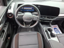 Thumbnail image of 2024 Chevrolet Equinox EV at New - BobBellChevroletOfBelAir