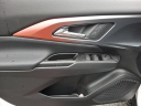 Thumbnail image of 2024 Chevrolet Equinox EV at New - BobBellChevroletOfBelAir