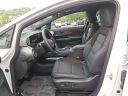 Thumbnail image of 2024 Chevrolet Equinox EV at New - BobBellChevroletOfBelAir