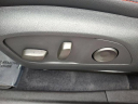 Thumbnail image of 2024 Chevrolet Equinox EV at New - BobBellChevroletOfBelAir