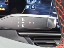 Thumbnail image of 2024 Chevrolet Equinox EV at New - BobBellChevroletOfBelAir