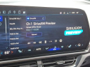 Thumbnail image of 2024 Chevrolet Equinox EV at New - BobBellChevroletOfBelAir