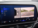 Thumbnail image of 2024 Chevrolet Equinox EV at New - BobBellChevroletOfBelAir