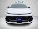 Thumbnail image of 2024 Chevrolet Equinox EV at New - BobBellChevroletOfBelAir