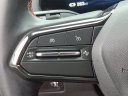 2024 Chevrolet Equinox EV RS at New - BobBellChevroletOfBelAir