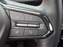Thumbnail image of 2024 Chevrolet Equinox EV at New - BobBellChevroletOfBelAir