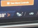 Thumbnail image of 2024 Chevrolet Equinox EV at New - BobBellChevroletOfBelAir