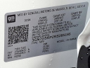 Thumbnail image of 2024 Chevrolet Equinox EV at New - BobBellChevroletOfBelAir