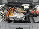 Thumbnail image of 2024 Chevrolet Equinox EV at New - BobBellChevroletOfBelAir