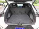 Thumbnail image of 2024 Chevrolet Equinox EV at New - BobBellChevroletOfBelAir
