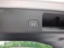 Thumbnail image of 2024 Chevrolet Equinox EV at New - BobBellChevroletOfBelAir