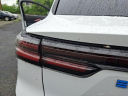 Thumbnail image of 2024 Chevrolet Equinox EV at New - BobBellChevroletOfBelAir