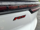 Thumbnail image of 2024 Chevrolet Equinox EV at New - BobBellChevroletOfBelAir