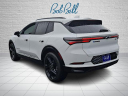 Thumbnail image of 2024 Chevrolet Equinox EV at New - BobBellChevroletOfBelAir
