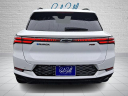 Thumbnail image of 2024 Chevrolet Equinox EV at New - BobBellChevroletOfBelAir