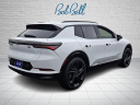 Thumbnail image of 2024 Chevrolet Equinox EV at New - BobBellChevroletOfBelAir