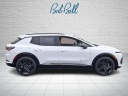 Thumbnail image of 2024 Chevrolet Equinox EV at New - BobBellChevroletOfBelAir